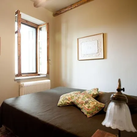 فندق House In 3*
