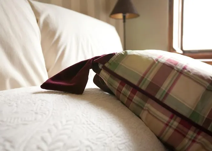 House In Hotel Delphi